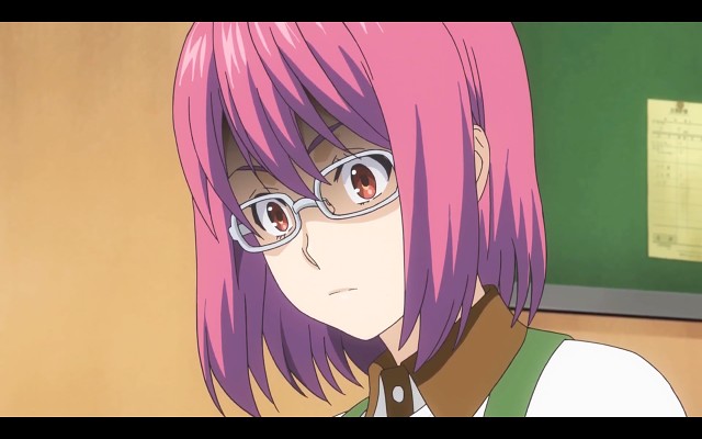 Shokugeki No Souma - 1322 Of 4277