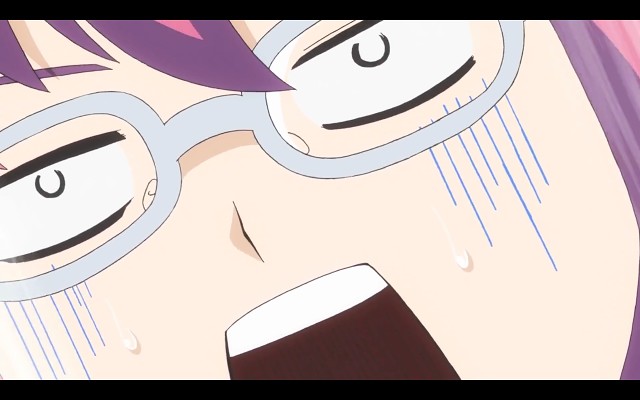 Shokugeki No Souma - 1324 Of 4277