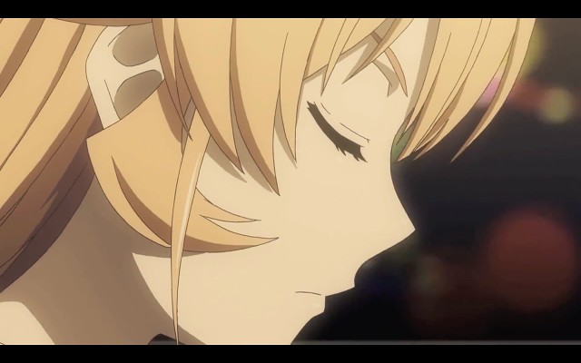 Shokugeki No Souma - 1333 Of 4277