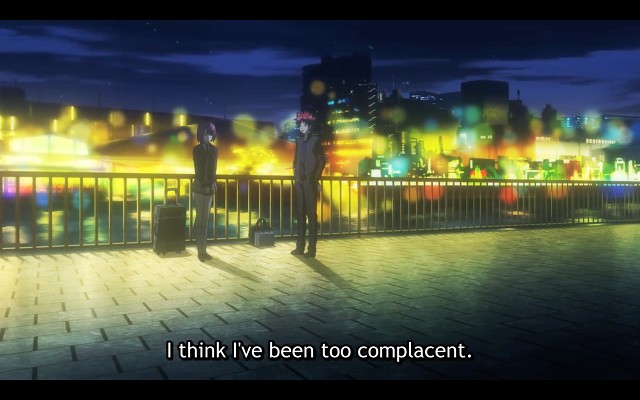 Shokugeki No Souma - 1343 Of 4277