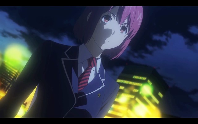 Shokugeki No Souma - 1345 Of 4277