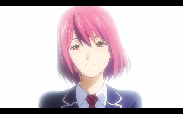 Shokugeki No Souma - 1352 Of 4277