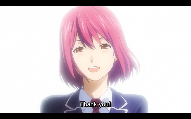 Shokugeki No Souma - 1353 Of 4277