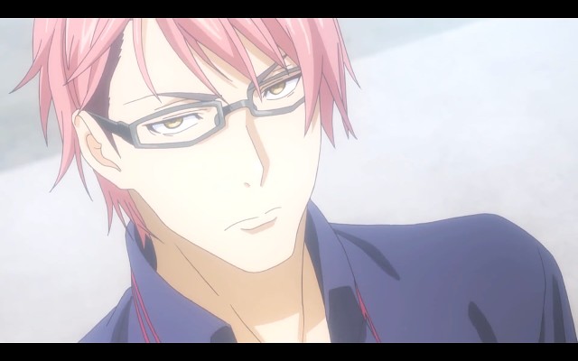 Shokugeki No Souma - 1356 Of 4277