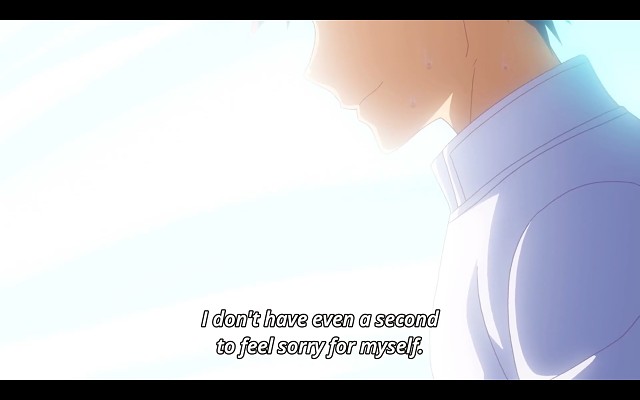 Shokugeki No Souma - 1387 Of 4277