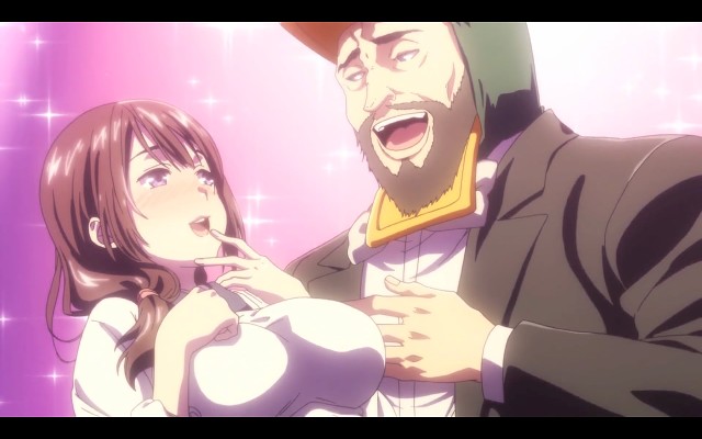 Shokugeki No Souma - 141 Of 4277