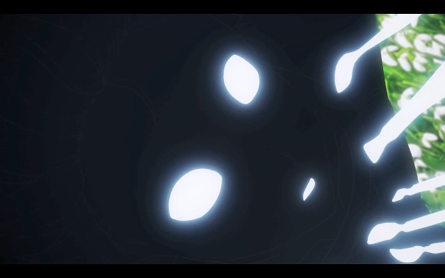 Shokugeki No Souma - 1421 Of 4277