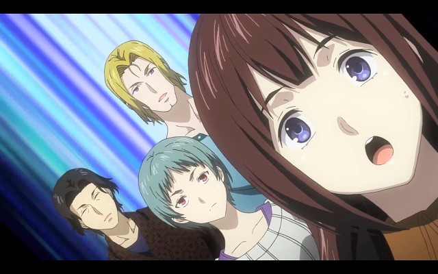 Shokugeki No Souma - 1426 Of 4277