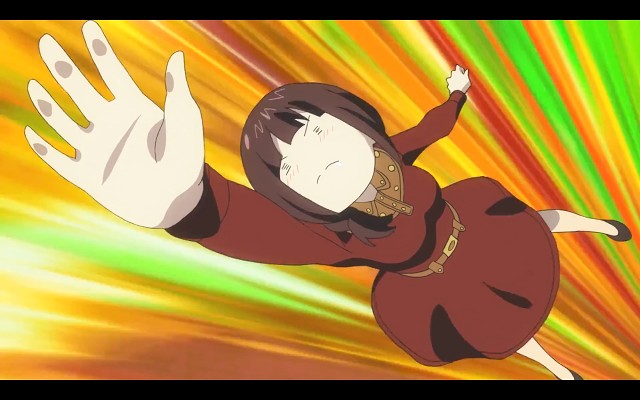 Shokugeki No Souma - 1436 Of 4277