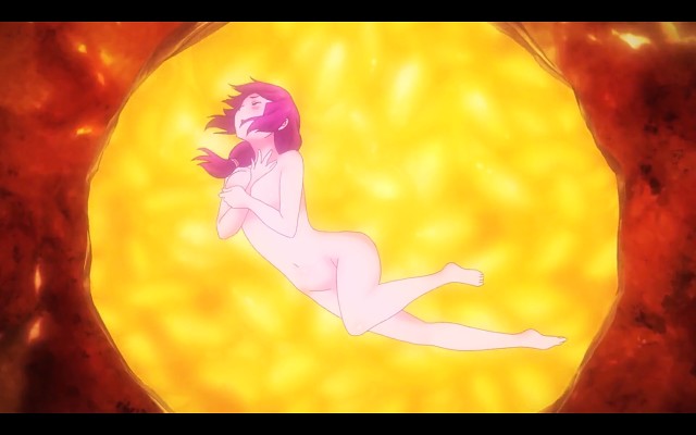 Shokugeki No Souma - 1438 Of 4277