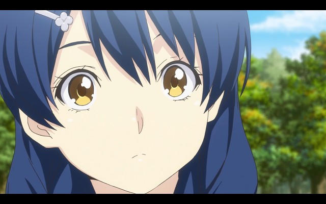 Shokugeki No Souma - 1468 Of 4277