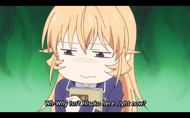 Shokugeki No Souma - 1475 Of 4277