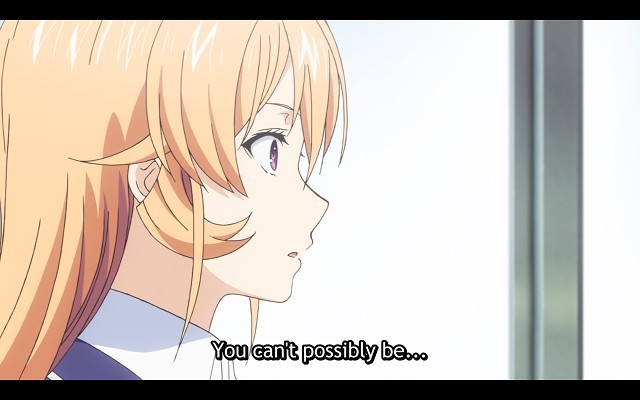 Shokugeki No Souma - 1477 Of 4277