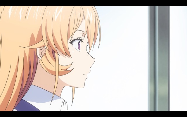 Shokugeki No Souma - 1478 Of 4277