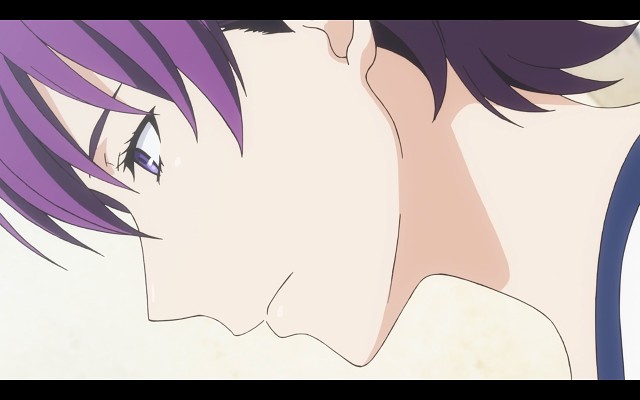 Shokugeki No Souma - 1487 Of 4277