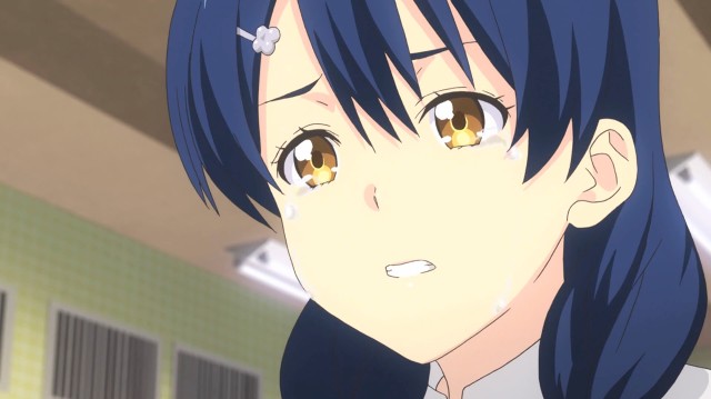 Shokugeki No Souma - 15 Of 4277