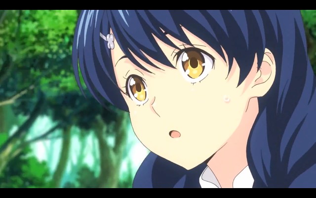 Shokugeki No Souma - 150 Of 4277