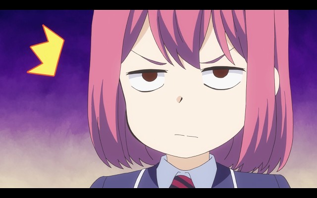 Shokugeki No Souma - 1507 Of 4277