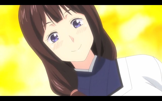 Shokugeki No Souma - 154 Of 4277