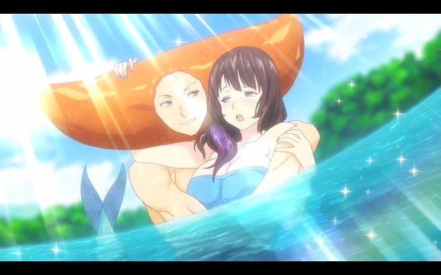 Shokugeki No Souma - 156 Of 4277