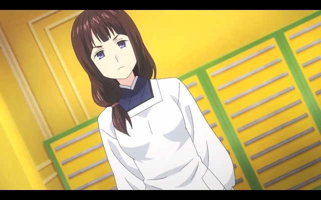 Shokugeki No Souma - 158 Of 4277