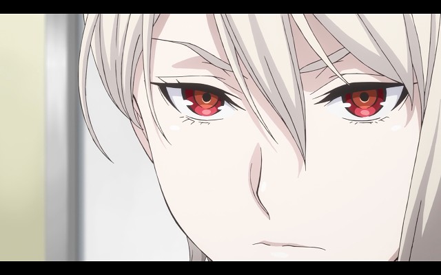 Shokugeki No Souma - 1665 Of 4277