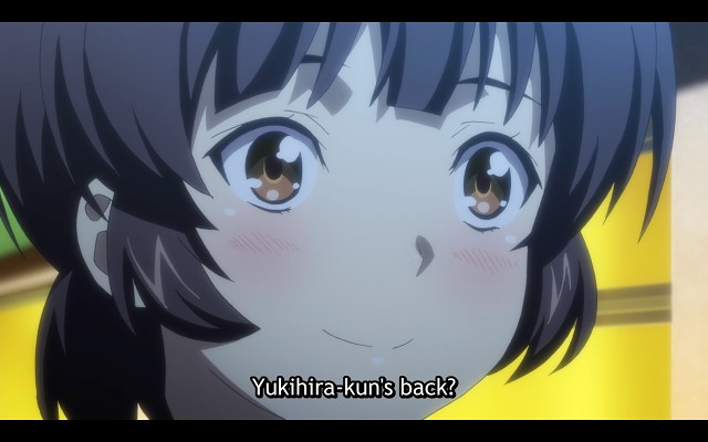 Shokugeki No Souma - 1668 Of 4277