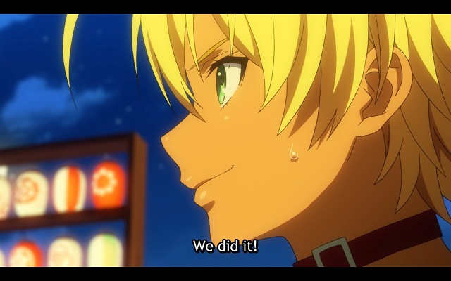 Shokugeki No Souma - 1694 Of 4277