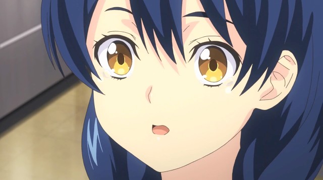 Shokugeki No Souma - 17 Of 4277