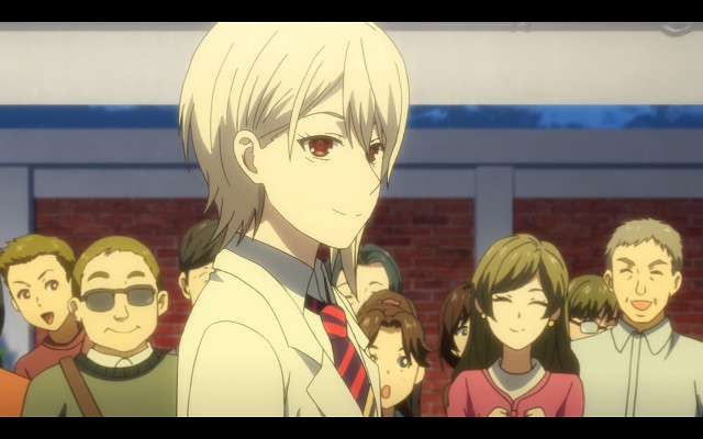 Shokugeki No Souma - 1702 Of 4277