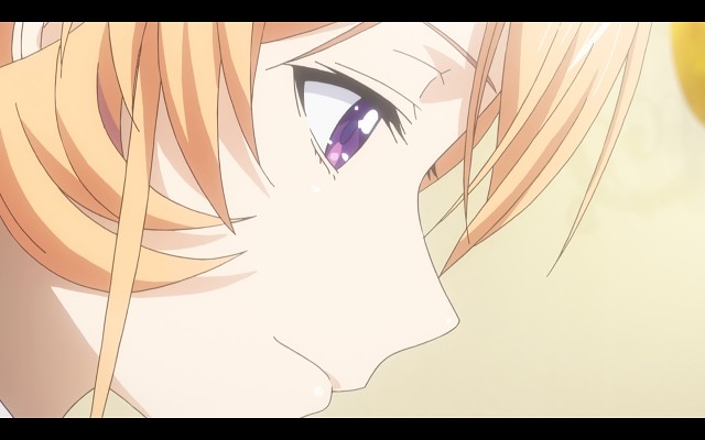 Shokugeki No Souma - 1711 Of 4277