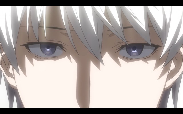 Shokugeki No Souma - 1713 Of 4277