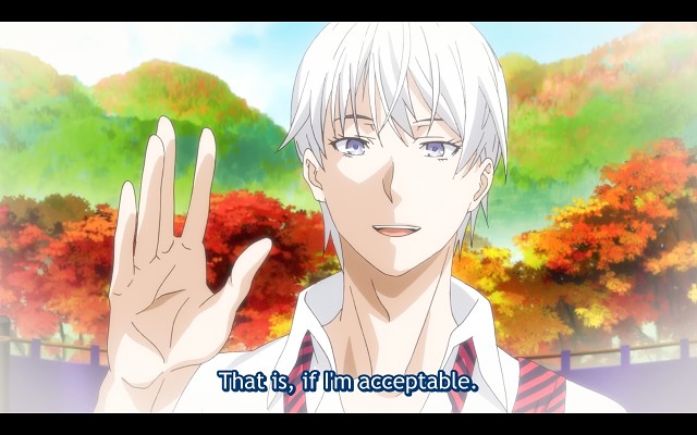 Shokugeki No Souma - 1720 Of 4277