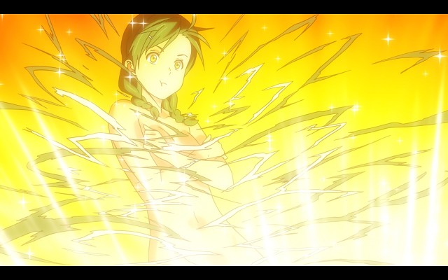 Shokugeki No Souma - 1726 Of 4277