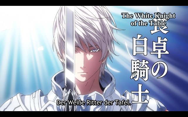 Shokugeki No Souma - 1731 Of 4277