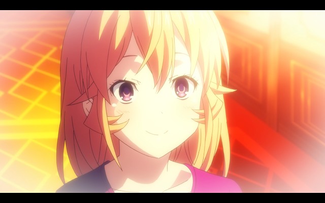 Shokugeki No Souma - 1736 Of 4277