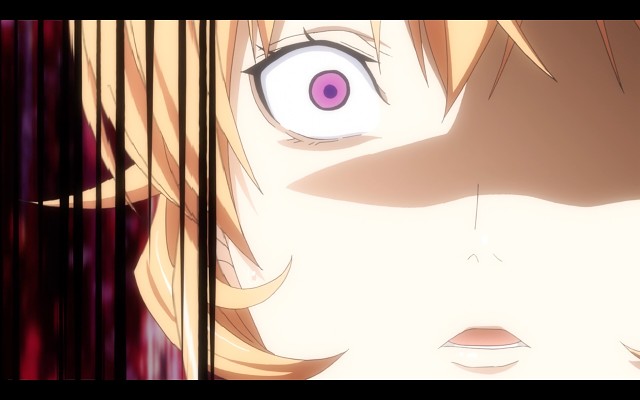 Shokugeki No Souma - 1741 Of 4277