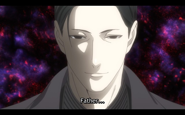 Shokugeki No Souma - 1742 Of 4277