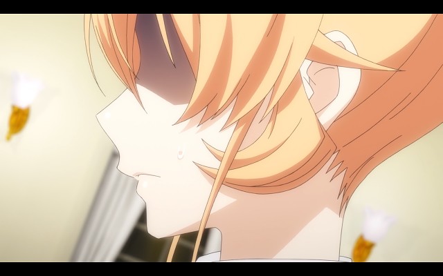 Shokugeki No Souma - 1755 Of 4277