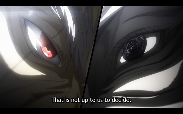 Shokugeki No Souma - 1758 Of 4277