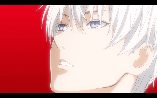 Shokugeki No Souma - 1759 Of 4277