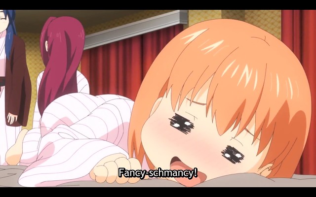 Shokugeki No Souma - 176 Of 4277