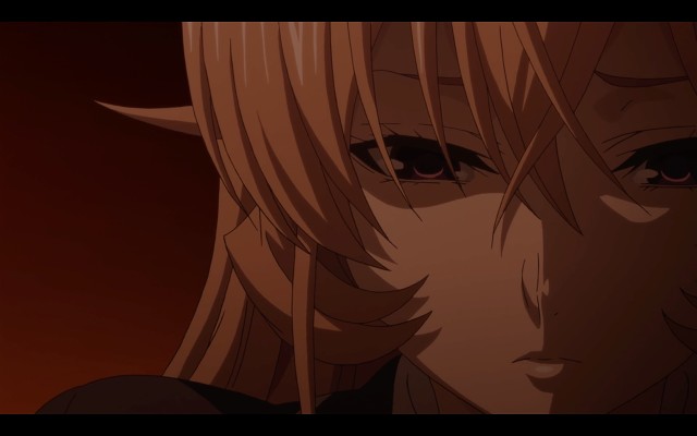 Shokugeki No Souma - 1767 Of 4277