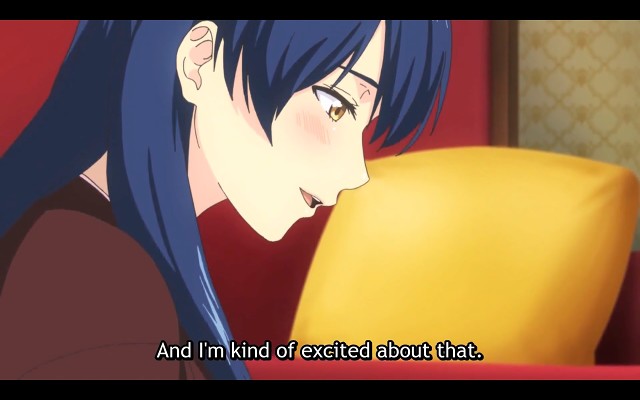 Shokugeki No Souma - 177 Of 4277