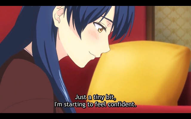 Shokugeki No Souma - 178 Of 4277