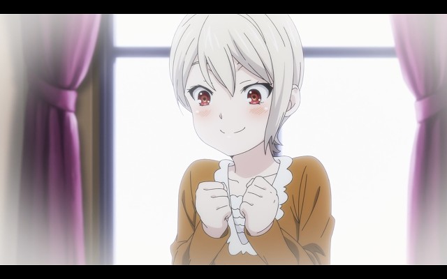 Shokugeki No Souma - 1783 Of 4277