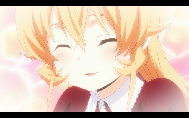 Shokugeki No Souma - 1788 Of 4277