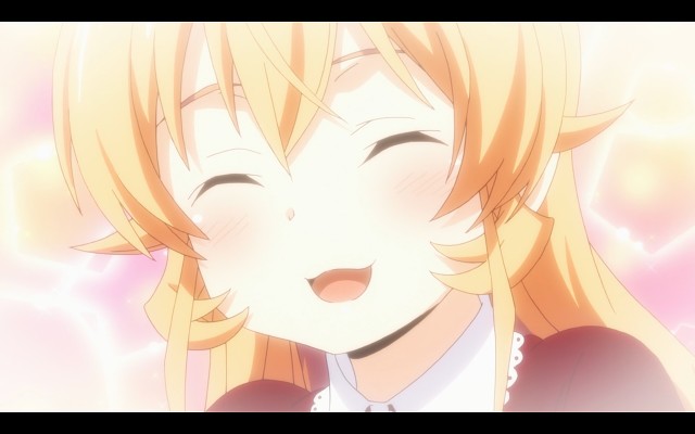 Shokugeki No Souma - 1789 Of 4277