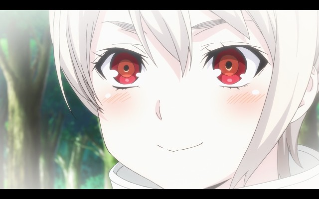 Shokugeki No Souma - 1791 Of 4277