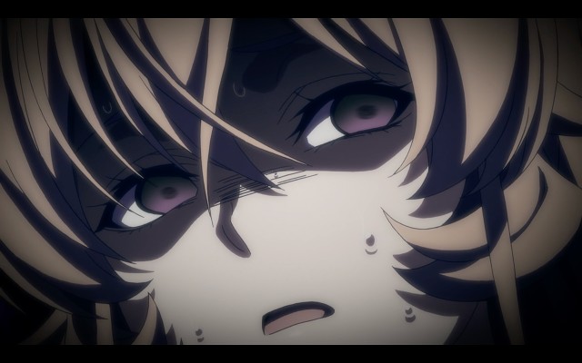 Shokugeki No Souma - 1799 Of 4277